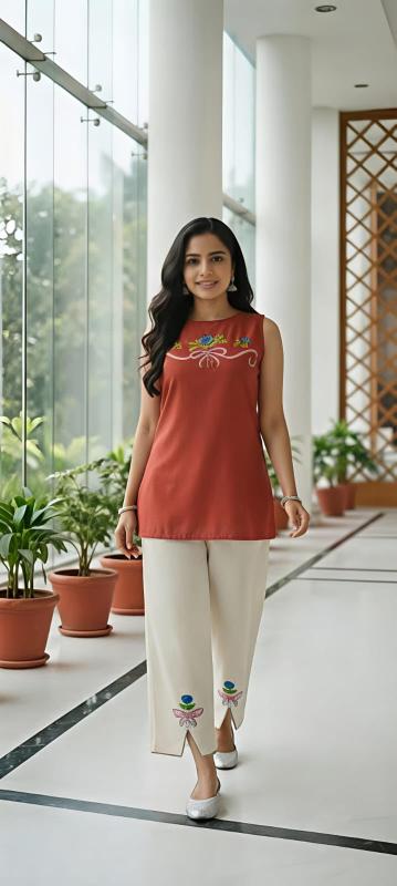 Valerius coord set wholesale womens apparel